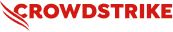 CrowdStrike